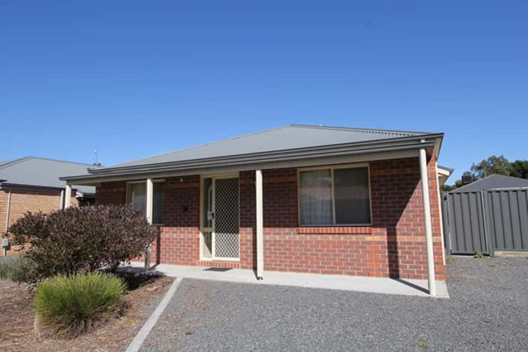 Main view of Homely house listing, 14 Jemacra Place, Ballarat VIC 3350