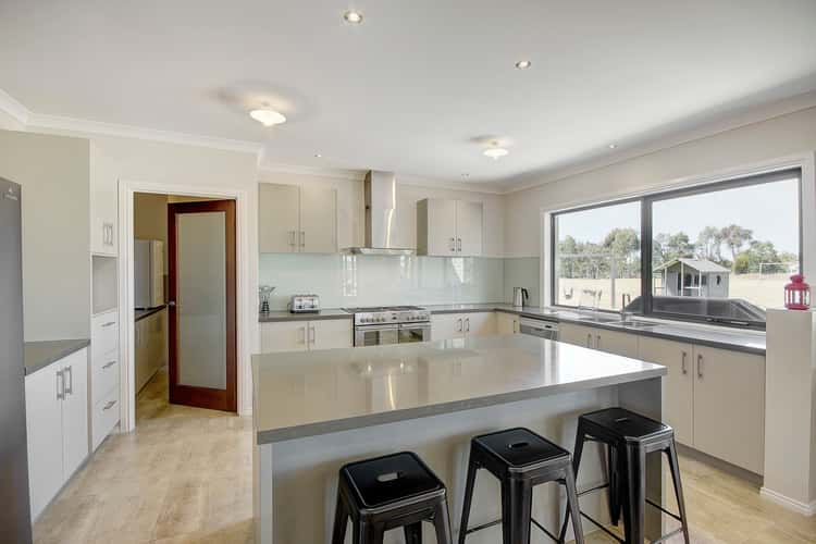 Fourth view of Homely house listing, 43 Glenora Place, Batesford VIC 3213