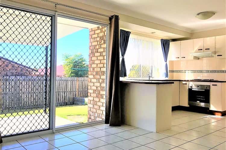 Third view of Homely house listing, 55 Julie Street, Crestmead QLD 4132