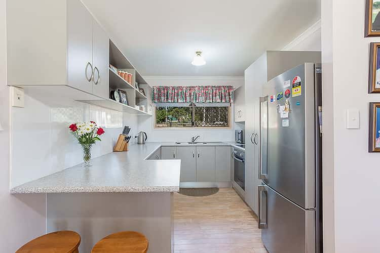 Second view of Homely house listing, 25 Banksia Road, Bells Bridge QLD 4570