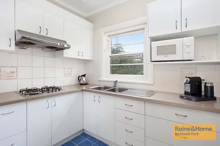 Fourth view of Homely house listing, 51 Banks Road, Earlwood NSW 2206