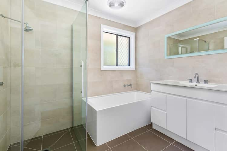 Sixth view of Homely house listing, 7 Cominan Avenue, Banora Point NSW 2486