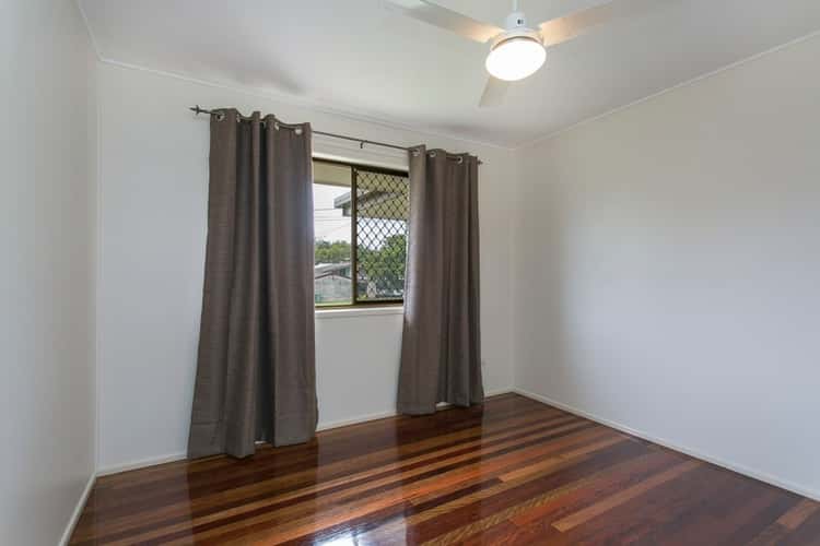 Fourth view of Homely house listing, 7 Marigold Street, Margate QLD 4019