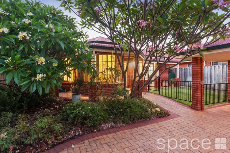 Main view of Homely house listing, 29 Bristol Avenue, Bicton WA 6157