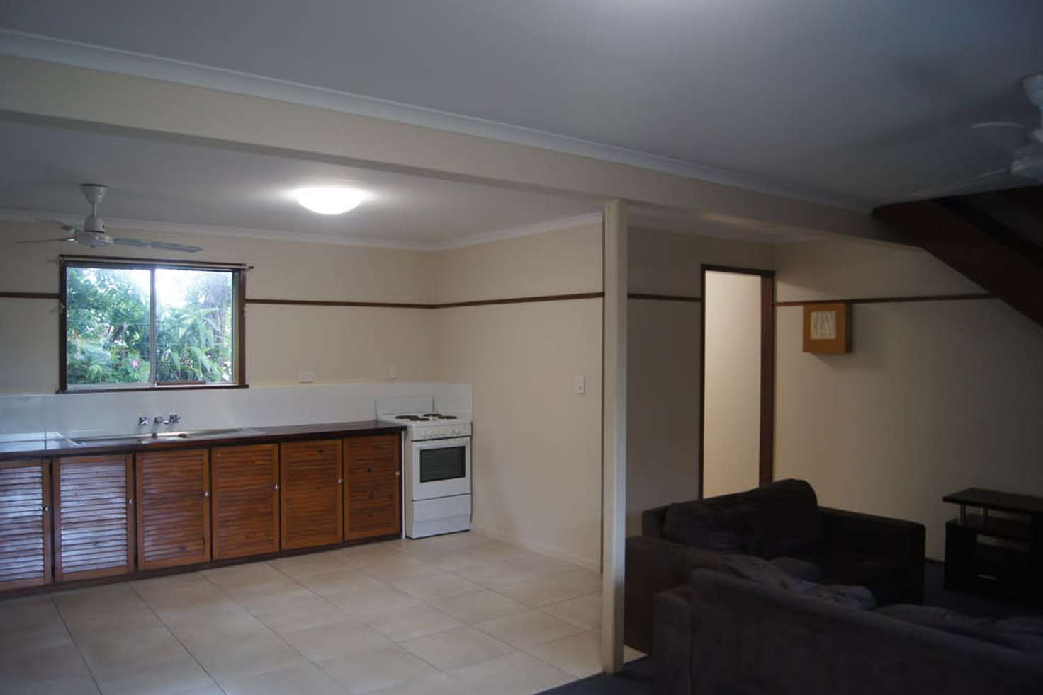 Main view of Homely unit listing, 2/146 Shute Harbour Road, Cannonvale QLD 4802