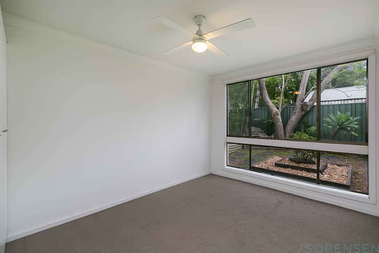 Fourth view of Homely house listing, 19 Warwick Avenue, Mannering Park NSW 2259