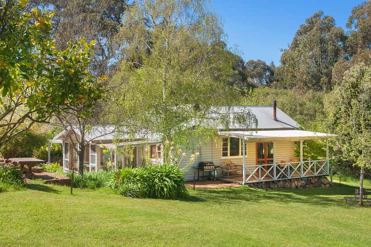 Main view of Homely ruralOther listing, 123 Abbeys Farm Road, Yallingup WA 6282