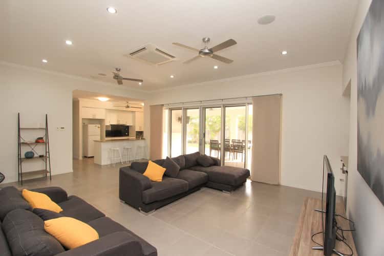 Second view of Homely house listing, 14 Cordyline Circuit, Bohle Plains QLD 4817