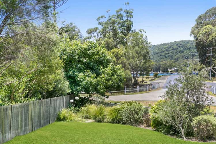 Fifth view of Homely house listing, 25 Heath Road, Hardys Bay NSW 2257