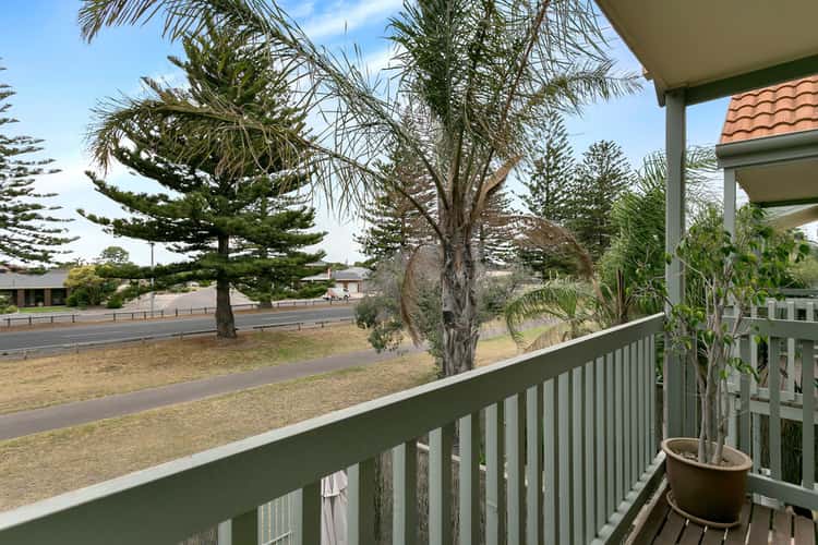 Fifth view of Homely townhouse listing, 15/1 Falie Drive, North Haven SA 5018