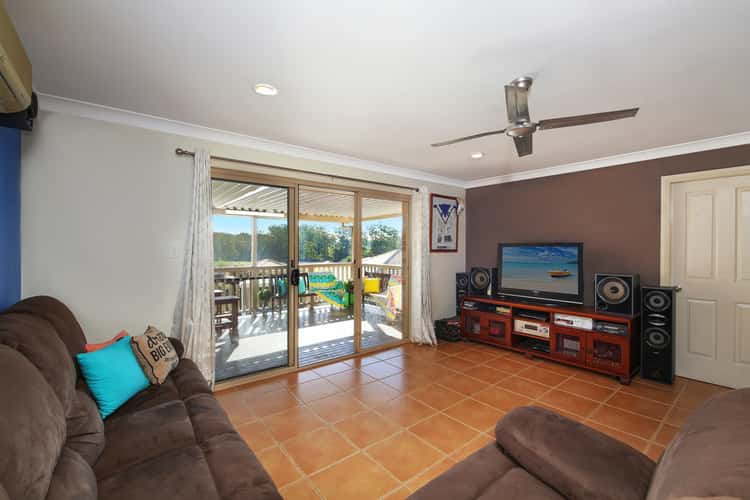Third view of Homely house listing, 9 Rodlee Street, Wauchope NSW 2446