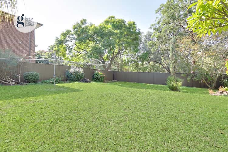 Second view of Homely house listing, 118 Brush Road, West Ryde NSW 2114
