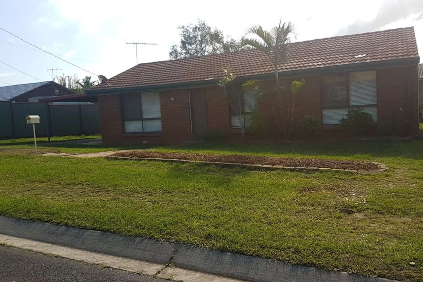 Main view of Homely house listing, 3 Lynette Court, Bethania QLD 4205