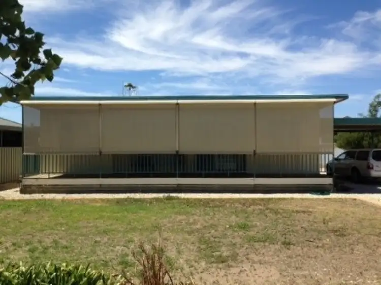 6 Wirrega Avenue, Keith SA 5267