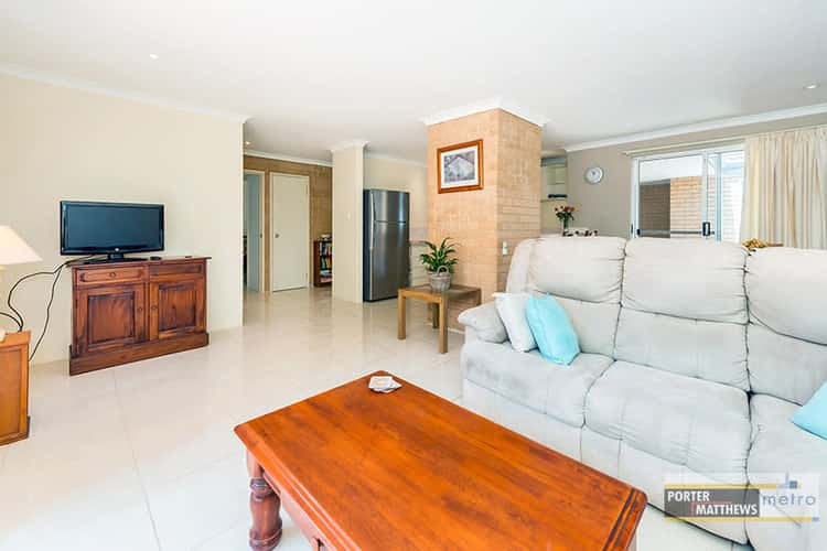 Sixth view of Homely house listing, 2/117 Keymer St, Belmont WA 6104