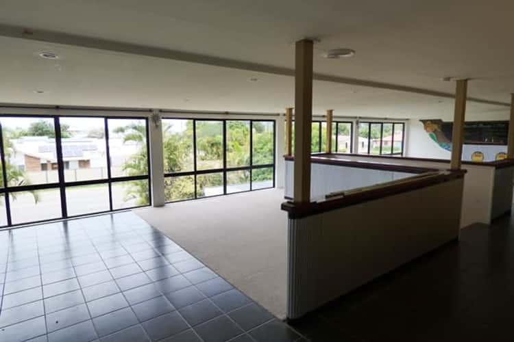 Fourth view of Homely house listing, 140 BISHOP ROAD, Beachmere QLD 4510