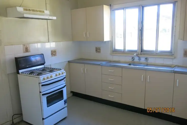 Second view of Homely house listing, 12 Arlewis Street,, Chester Hill NSW 2162