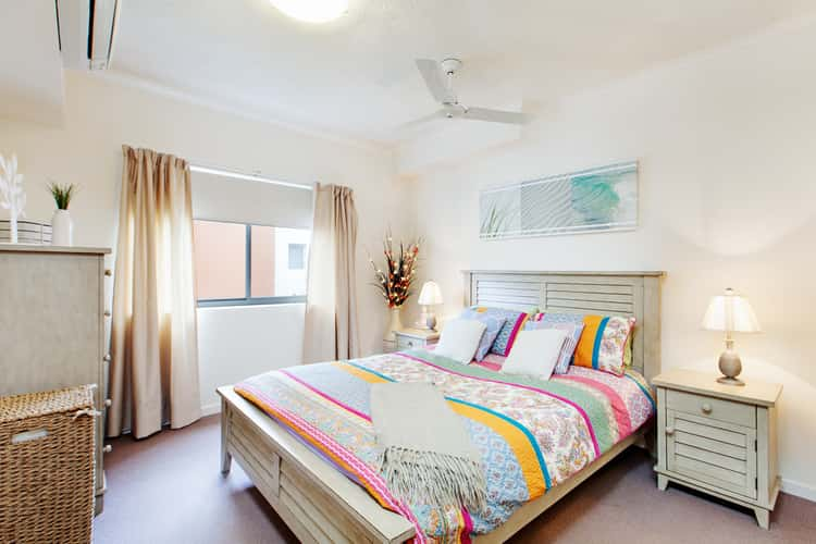 Fourth view of Homely unit listing, 113/1838-1842 David Low Way "Coolum at the Beach", Coolum Beach QLD 4573