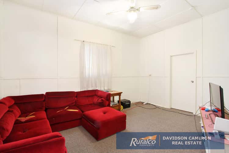 Fourth view of Homely house listing, 430 Tintinhull Road, Tamworth NSW 2340