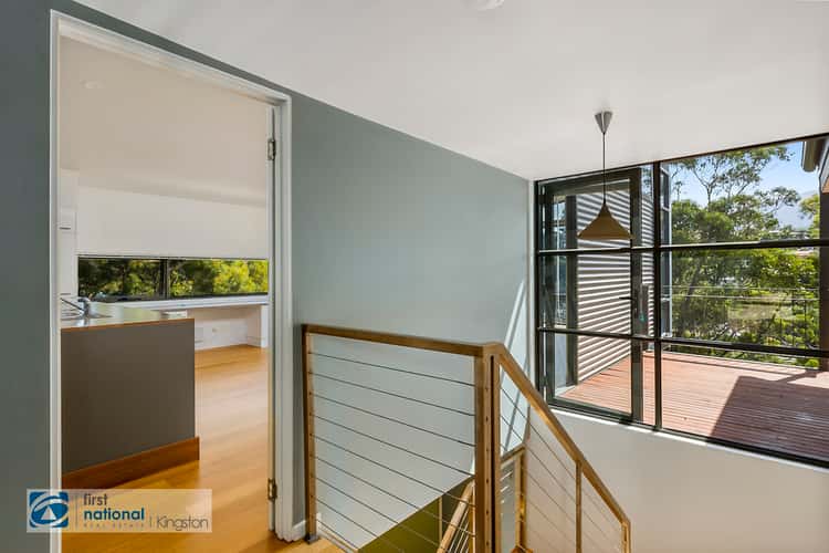 Third view of Homely house listing, 6 Jayda Place, Kingston TAS 7050