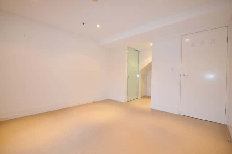Fourth view of Homely apartment listing, 6-8 Mount Street Walk, Pyrmont NSW 2009