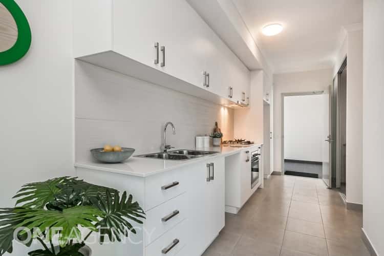 Sixth view of Homely apartment listing, 25/7 Juliet Road, Coolbellup WA 6163