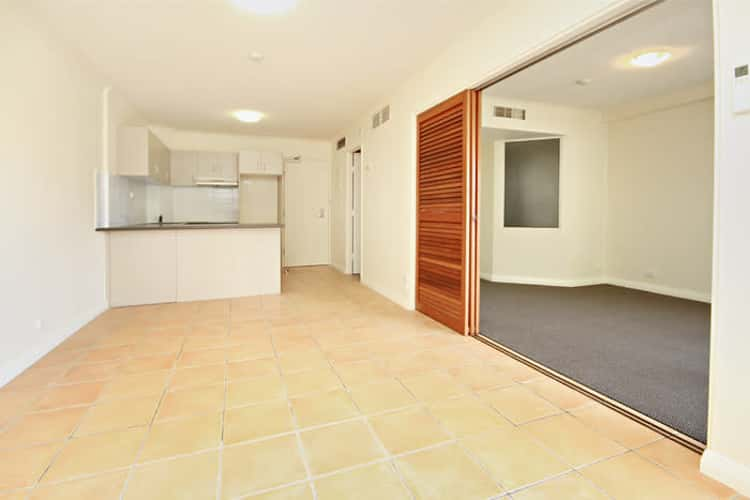 Third view of Homely unit listing, 106/180 Alexandra Parade, Alexandra Headland QLD 4572