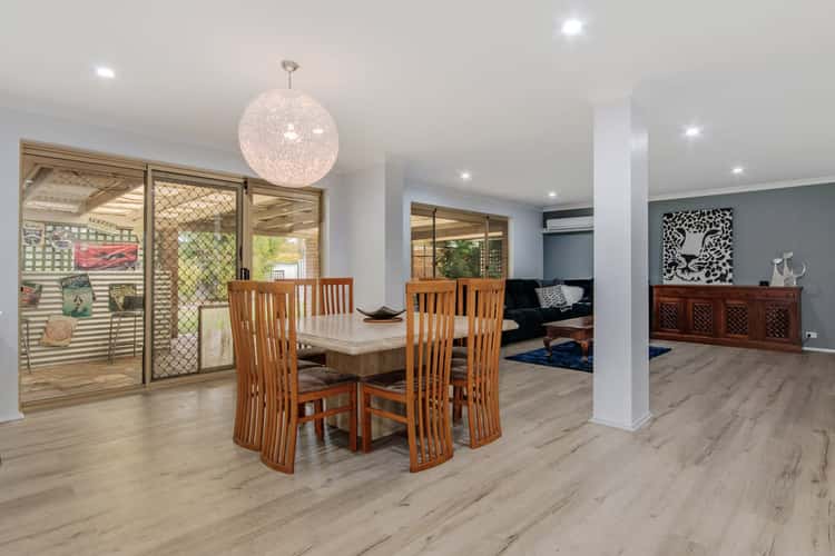 Fourth view of Homely house listing, 14 Whitechurch Mews, Port Kennedy WA 6172