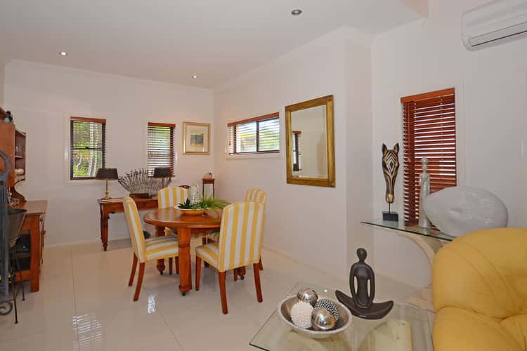 Sixth view of Homely unit listing, Unit 9, 243 Torquay Terrace, Torquay QLD 4655