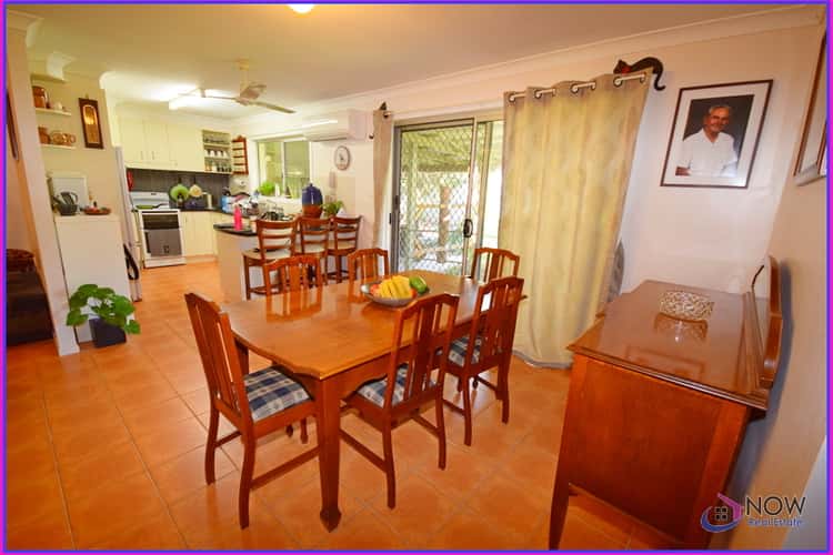 Fifth view of Homely house listing, 24 Currawong Place, Bellmere QLD 4510