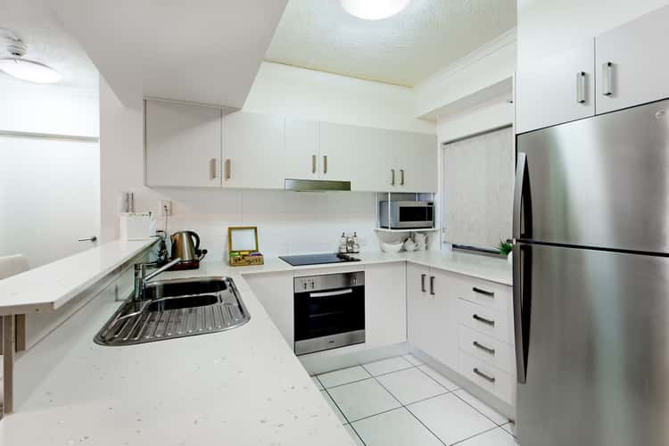Second view of Homely unit listing, 113/1838-1842 David Low Way "Coolum at the Beach", Coolum Beach QLD 4573