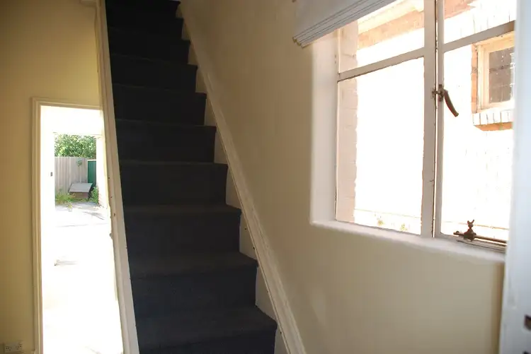 Seventh view of Homely terrace listing, Address available on request