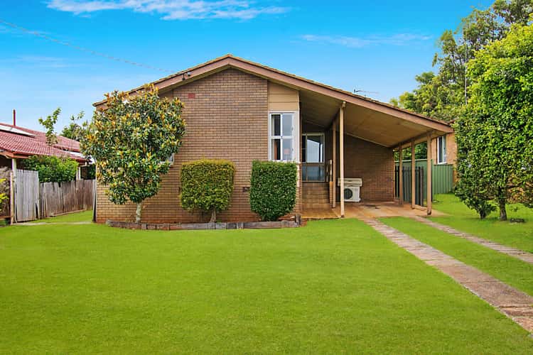 Main view of Homely house listing, 23 Wardell Road, Alstonville NSW 2477