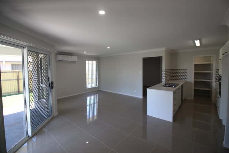 Fifth view of Homely house listing, 73 CLEARWATER STREET, Bethania QLD 4205