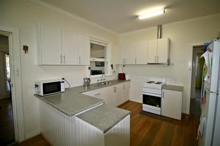 Second view of Homely house listing, 8 - 10 Banksia Street, Lucindale SA 5272