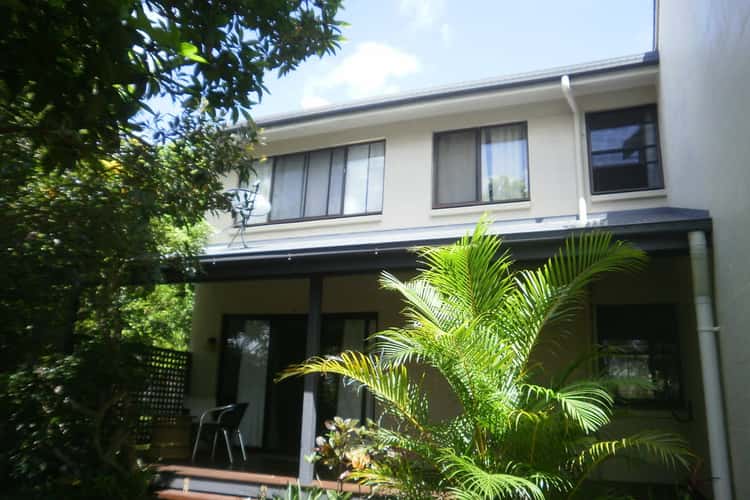 Second view of Homely house listing, 4/10 Emerald Street, Cooroy QLD 4563