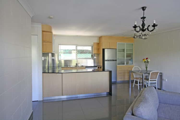 Second view of Homely house listing, 57 Beerburrum Street, Battery Hill QLD 4551