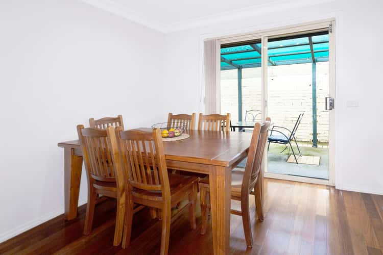 Sixth view of Homely unit listing, 2/69 Ella Grove, Chelsea VIC 3196