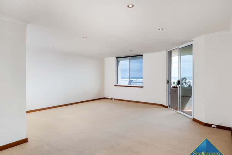 Fourth view of Homely townhouse listing, 13/134 Marine Parade, Cottesloe WA 6011