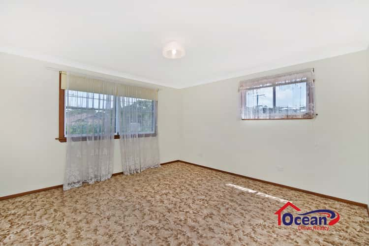 Sixth view of Homely house listing, 102 Panorama Drive, Bonny Hills NSW 2445