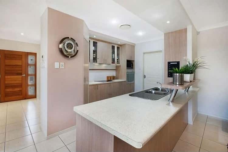 Fourth view of Homely house listing, 6 Maryborough Hervey Bay Rd, Urraween QLD 4655