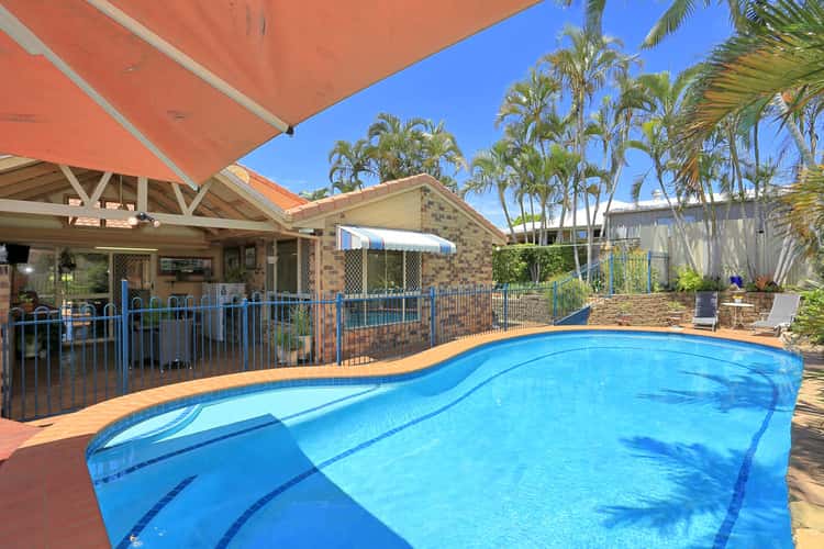 Third view of Homely house listing, 14 Rural Vue Terrace, Avoca QLD 4670