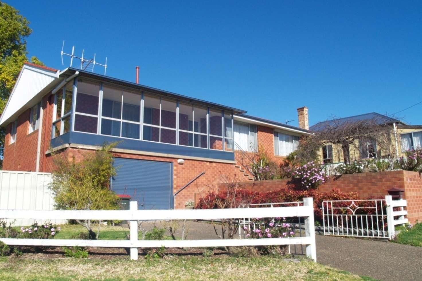 Main view of Homely house listing, 80 High St, Bega NSW 2550