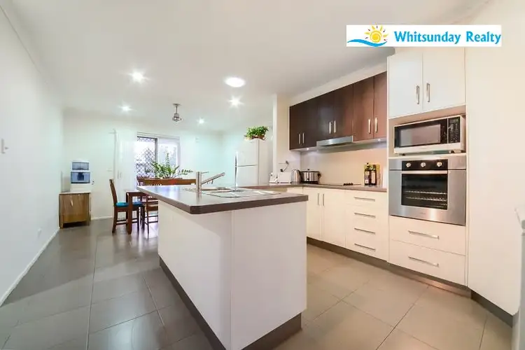 4 / 35 Lurline Drive, Proserpine QLD 4800