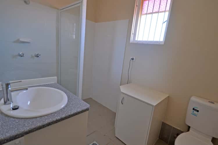 Fifth view of Homely unit listing, 1/140 Broadway, Junee NSW 2663