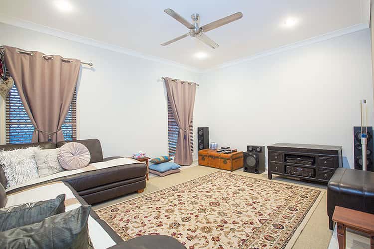 Fourth view of Homely house listing, 5 Aquatic Place, Blacks Beach QLD 4740