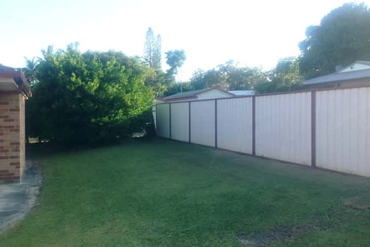 Fifth view of Homely house listing, 14 Laurel Street, Beerwah QLD 4519
