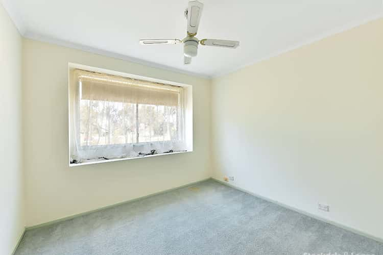 Sixth view of Homely house listing, 9 Fielders Walk, Westmeadows VIC 3049