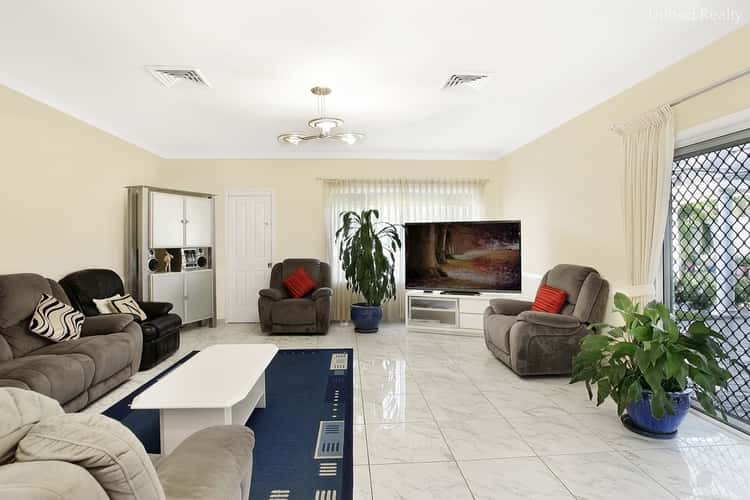 Third view of Homely house listing, 141 Brown Road, Bonnyrigg Heights NSW 2177