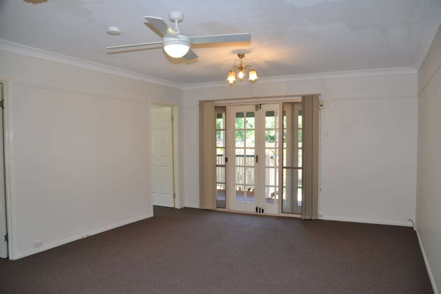 Main view of Homely house listing, 41 Boorman Street, Sunnybank QLD 4109